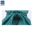 Wholesale trendy waterproof leisure backpack for lady